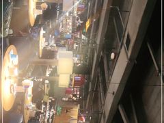 -798餐厅(任丘路店)