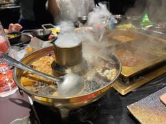 -王家渡火锅(金宝汇店)