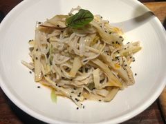 -外婆家(南开大悦城店)