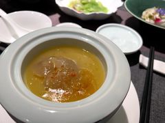-十二厨·土菜雅院