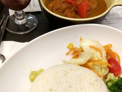 -大家乐(深圳喜荟城店)