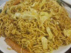 -特色酱椒鱼私房菜(黄鹤楼店)