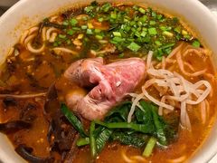 -胡麻(静安嘉里店)