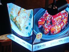 -随缘小馆(红岭路店)