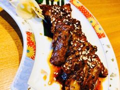 -渔藤(万柳东路店)
