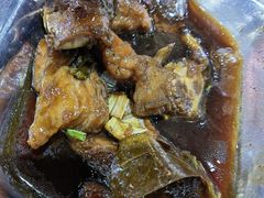 -旺福楼·包点(碑亭巷店)