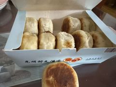 -光明邨大酒家(淮海路店)