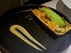 -王品牛排(珠海富华里店)