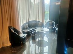 -粤塔H轻奢电竞酒店(海珠广州塔中山大学店)