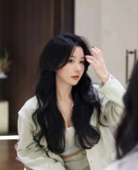 -艾美A·M Hair Salon