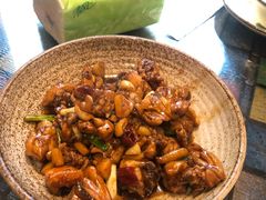 -卤鸭儿(温州路店)