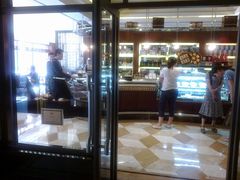 20120910313-上海和平饭店 Fairmont Peace Hotel