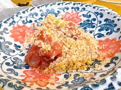 -鮨政·Omakase(万象城店)