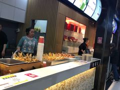 -上海长途汽车客运总站