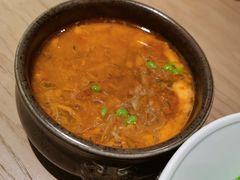 -苏小柳点心·手作小笼包(浦东嘉里城分院)