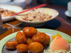 -桃桃厨房(公明店)