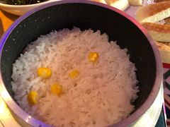 -多嘴超级肉蟹煲(杉杉国潮主题店)