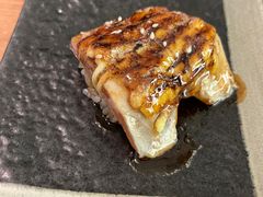 -沼津港精致料理·寿喜烧·烧鸟(青浦宝龙广场日料榜单店)