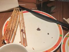 -比格比萨自助(美乐城店)