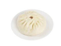 -津味张记包子铺(利民道店)