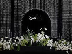 -四方阁酒楼·宴会厅(圣灯店)