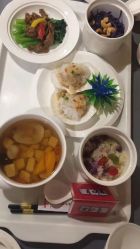 -国际月月生母婴月子中心(旗舰店)