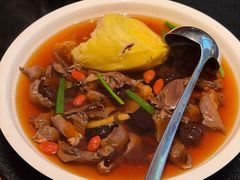 -瓯菜排档·温州海鲜(玕南店)