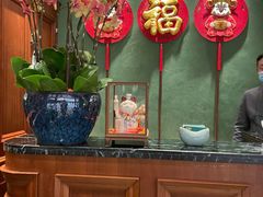 -蝶园·装修中(BFC外滩金融中心店)