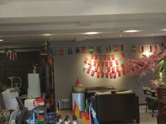 -肆兮眼镜·蔡司·徕卡战略合作店(大坪店)