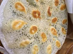 -老边饺子馆(中街店)