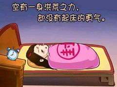 -星美国际影商城(虞景文华店)