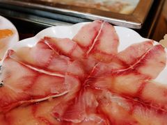 -沱江鱼府(丽江店)