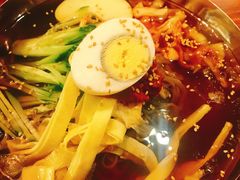 -恩你小木屋米酒店(安盛店)