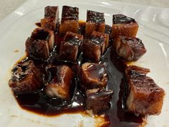 -汇兴源餐馆(小北路店)