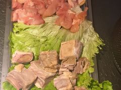 -菌自由丨野生菌火锅特色庭院餐厅(丽江古城店)