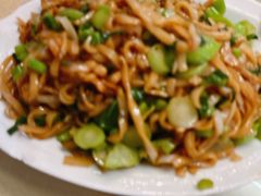 -日日鲜茶餐厅(小公园店)