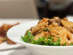 八珍豆腐-大铁勺新津菜(东丽阳光新业广场店)