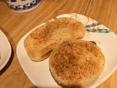 -老城南.鸭血粉丝汤(夫子庙店)