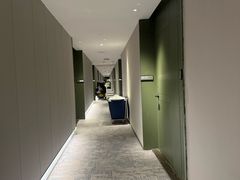 -JOYA湾悦国际酒店(世界之窗店)