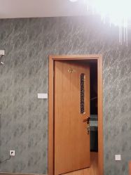 -卡尔诗·科技美肤连锁