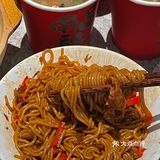 南昌万寿宫新开的...我的消费观崩塌了