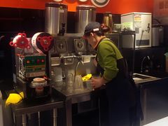 -CoCo都可(白石洲店)