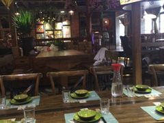 -胡桃里音乐酒馆(星湖北一里店)