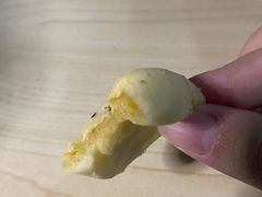 -東更道点心行(文化东路店)