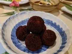 -味见·荣家(亚泰大街店)