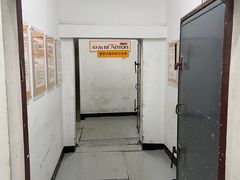 -安东易迷你仓自助寄存仓库(苏州桥店)