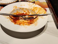 -必胜客(栖乐荟店)