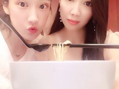 -北京丽景湾国际酒店