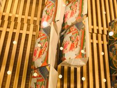 -爸爸糖吐司面包(重庆解放碑英利大融城店)