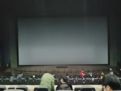 -天幕新彩云国际影城(激光巨幕店)